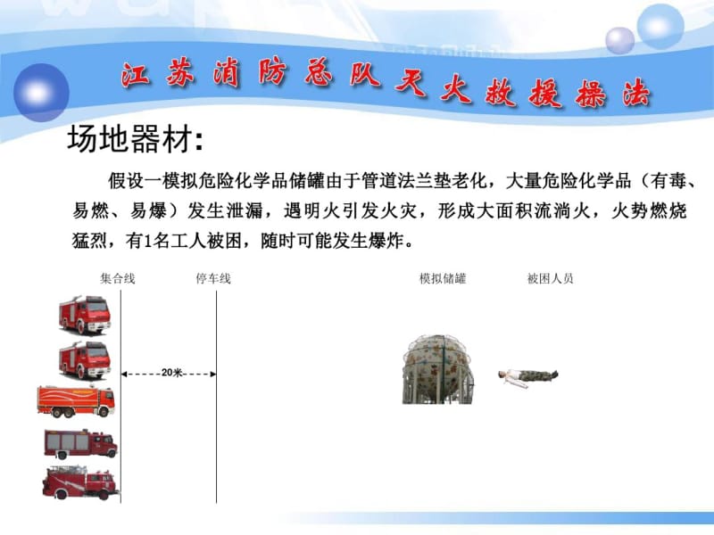 公安消防总队培训课件：危险化学品处置操.pdf_第3页