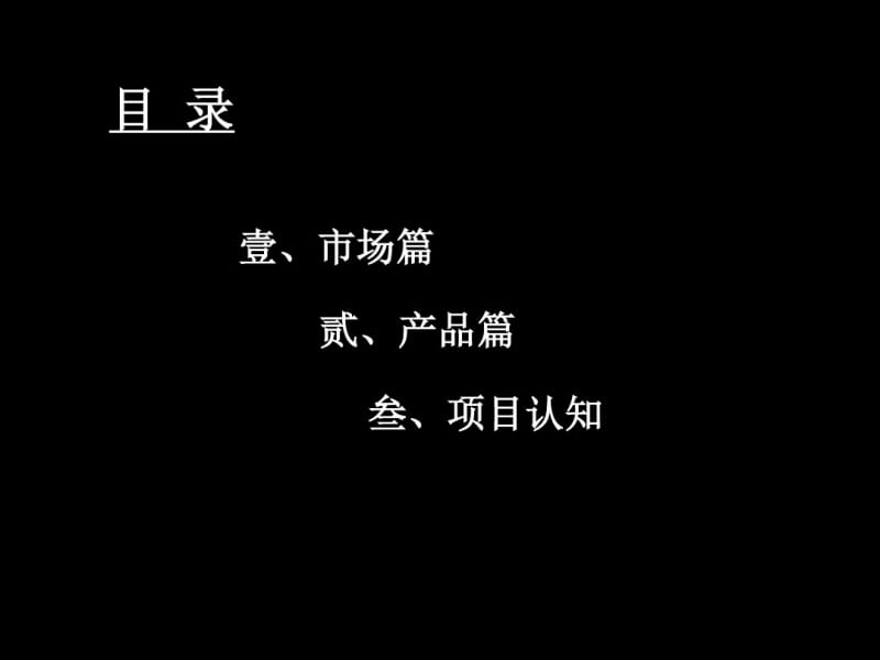 2019长兴商业市场调研考察报告52p共53页PPT资料.pdf_第2页