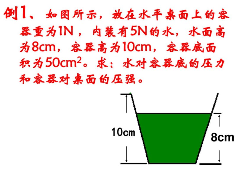 压强计算的技巧.ppt.pdf_第2页