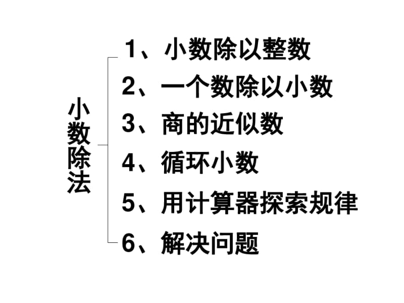 小数除法整理与.pdf_第2页