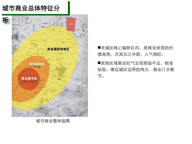 安徽铜陵商业市场调研(33页).pdf_第2页