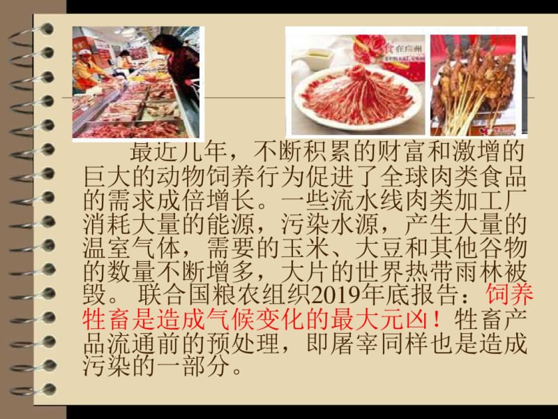 屠宰场废水处理工艺共36页PPT资料.pdf_第2页