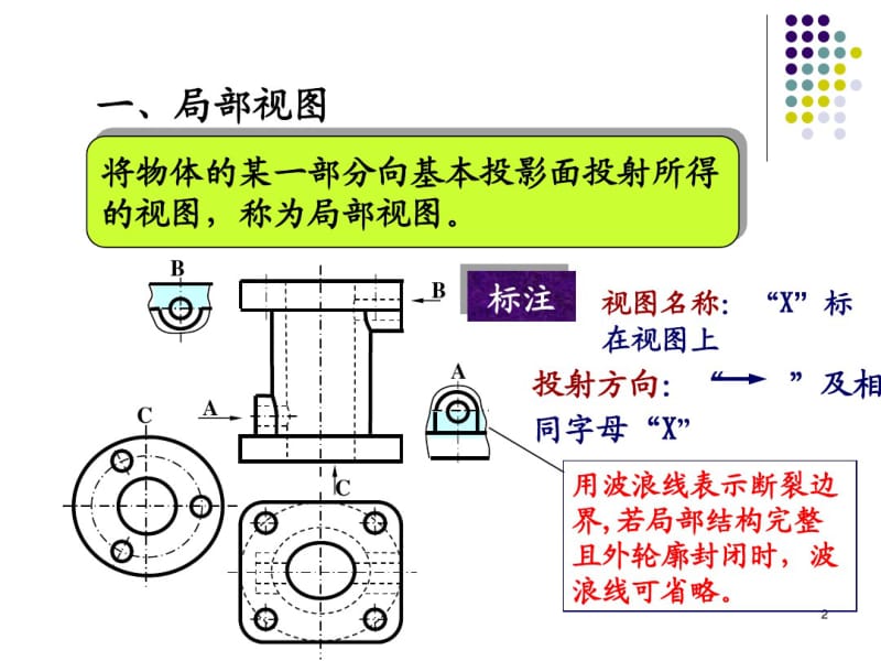 9-识读支架零件图.pdf_第2页