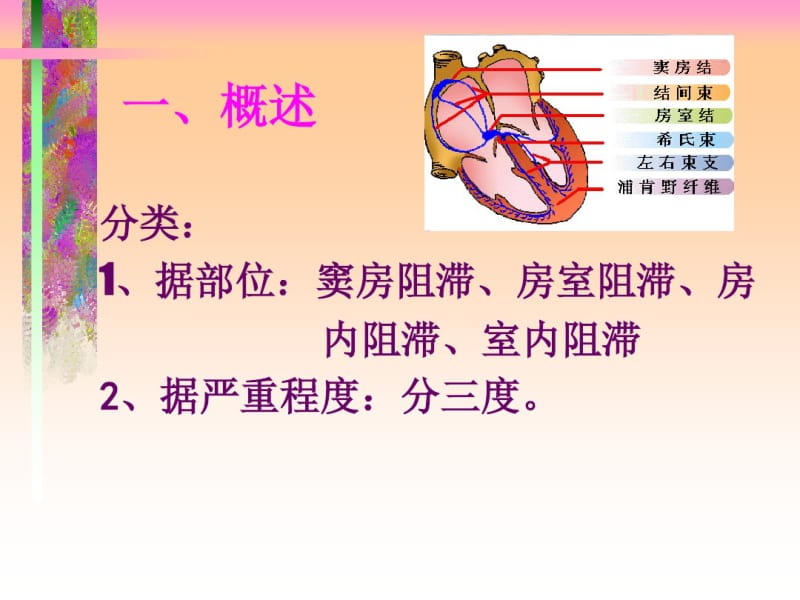 心脏传导阻滞.pdf_第3页