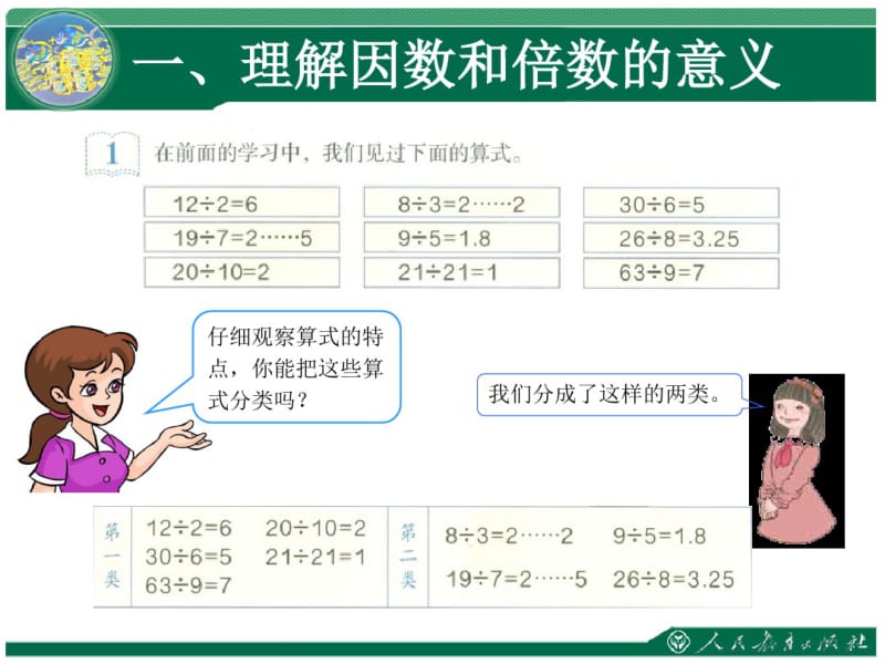 《因数与倍数》PPT课件.pdf_第2页