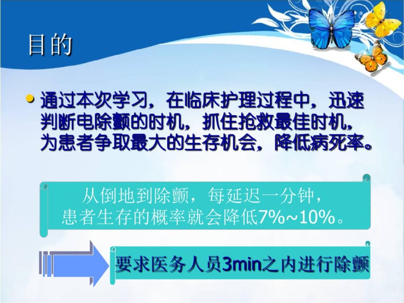 心室颤动的处理预案共20页PPT资料.pdf_第3页