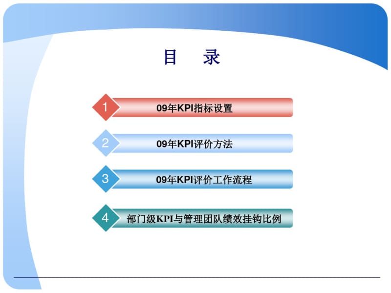 KPI考核方案.ppt.pdf_第2页