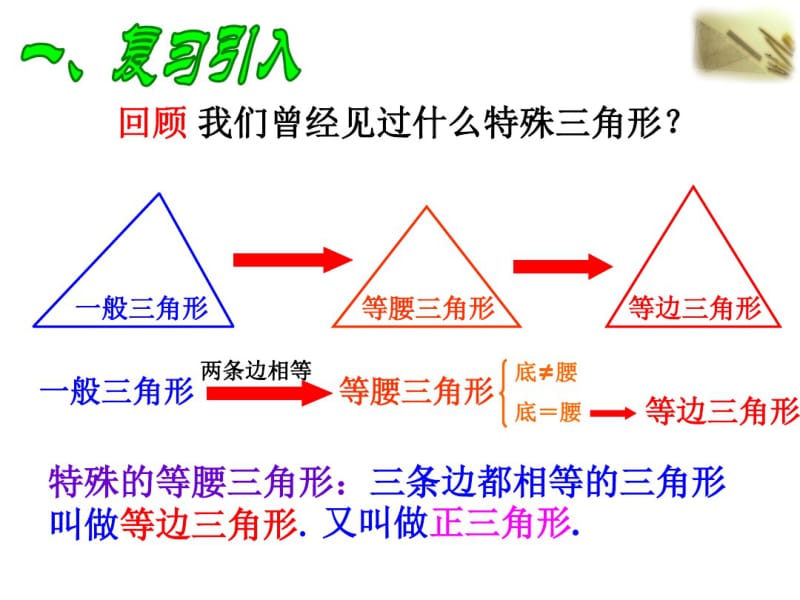 《等边三角形》课件.ppt.pdf_第2页