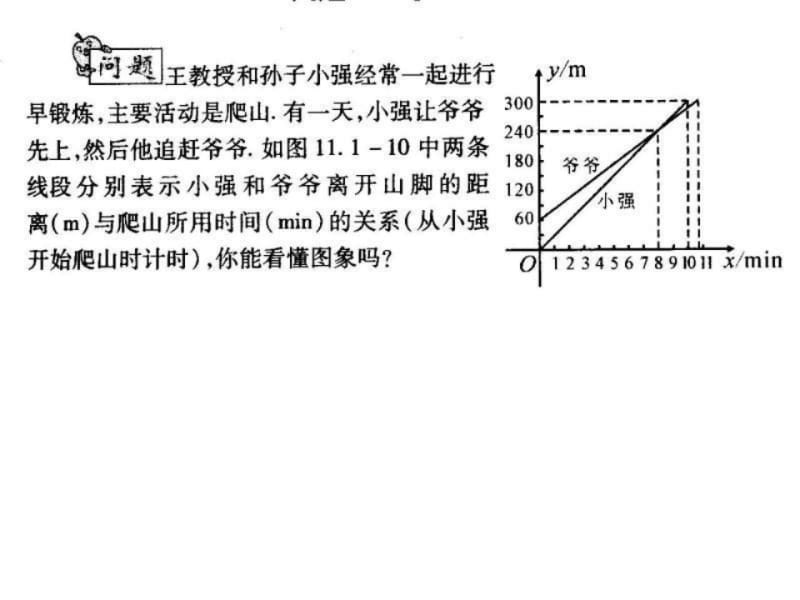 函数的图象一课件.ppt.pdf_第2页