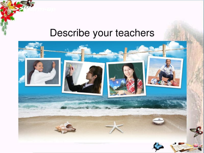 五年级英语上册Unit2Teachers(Lesson2)ppt课件人教新起点.pdf_第3页