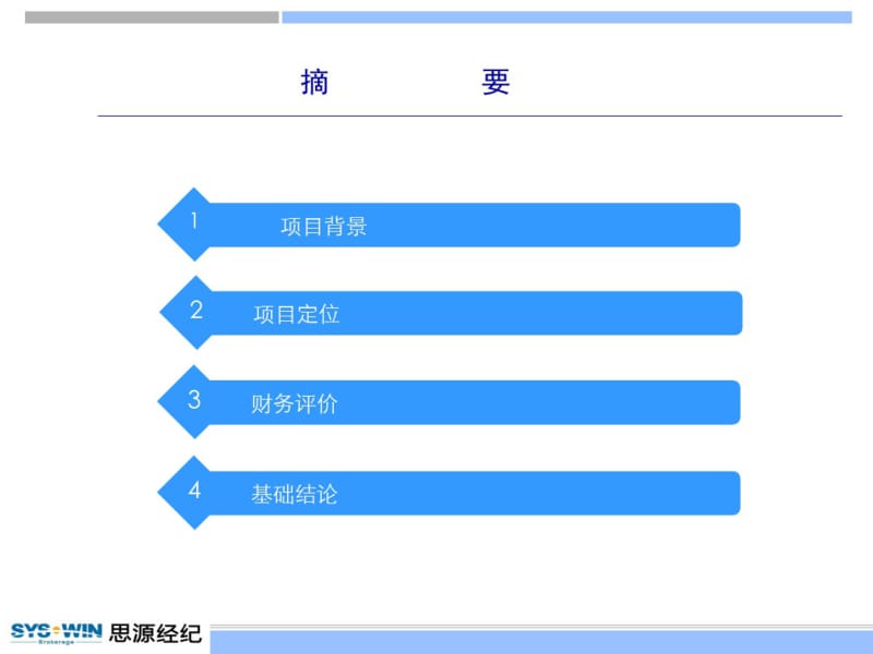 2019顺义石门尚项目可行性分析报告41P共42页PPT资料.pdf_第2页