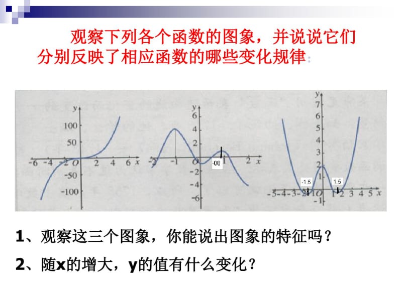 《函数的单调性》课件.ppt.pdf_第2页