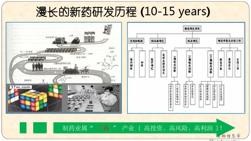 生物信息学与药物设计.pdf_第3页