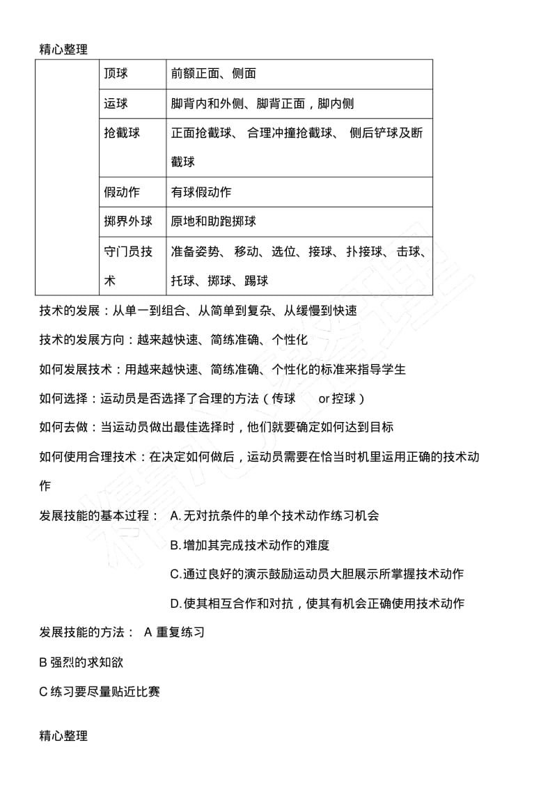 中国足协D级教练员培训理论课.pdf_第2页