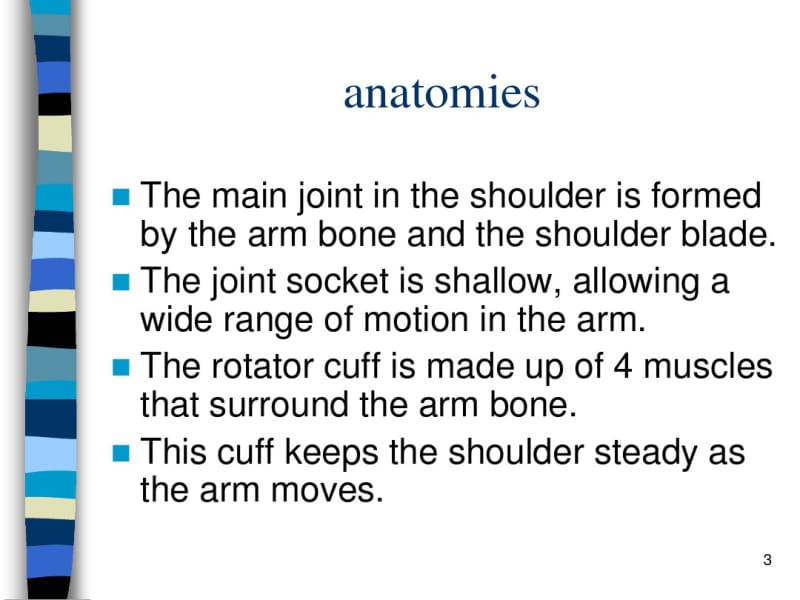 ShoulderPain.pdf_第3页