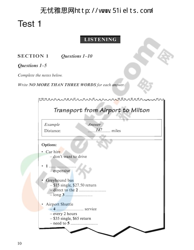 剑桥雅思7.pdf_第2页