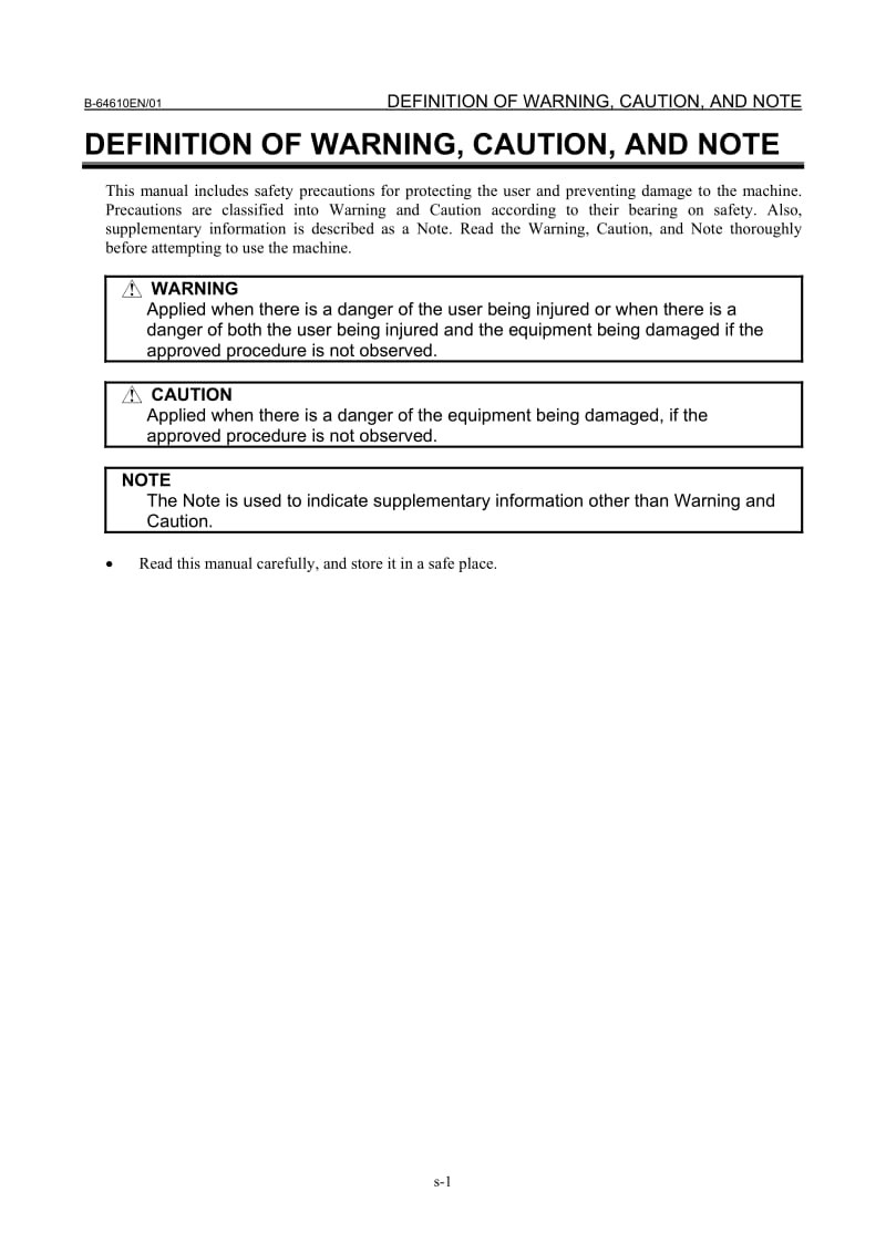 OI-MF参数说明书.pdf_第3页