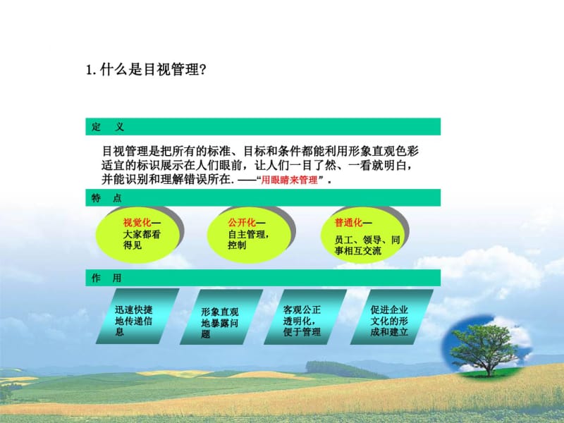 车间5S目视化执行标准(划线)分析共18页.pdf_第2页