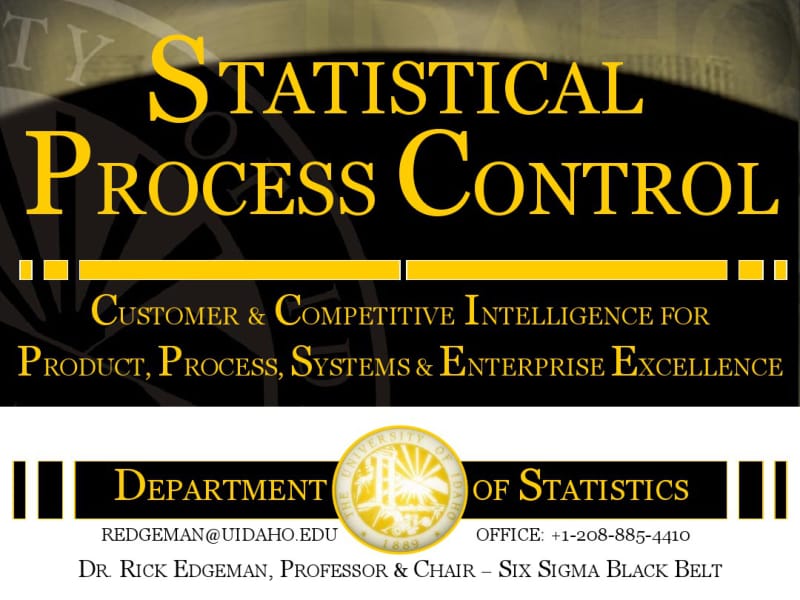 Statistical_Process_Control.pdf_第1页