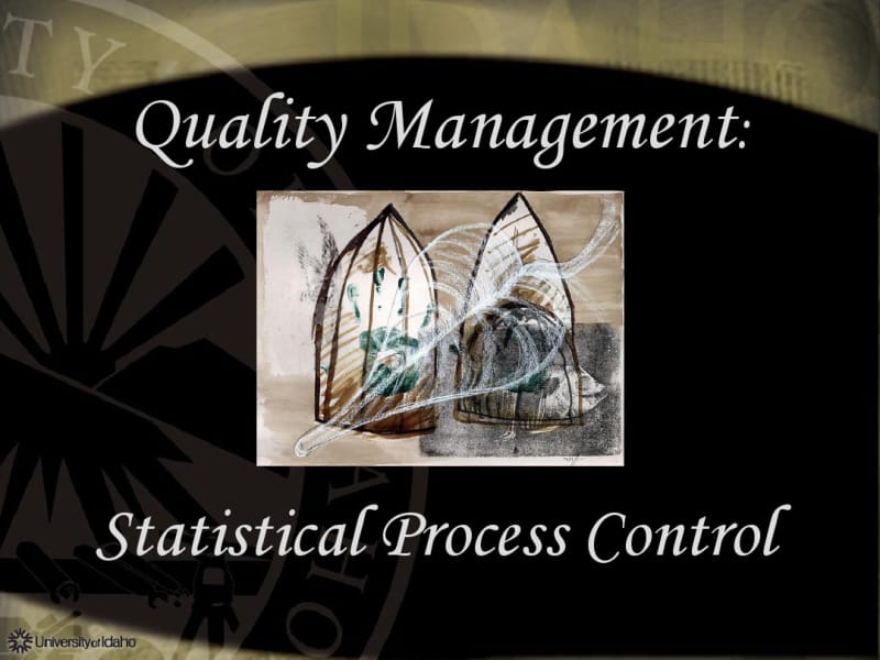 Statistical_Process_Control.pdf_第2页