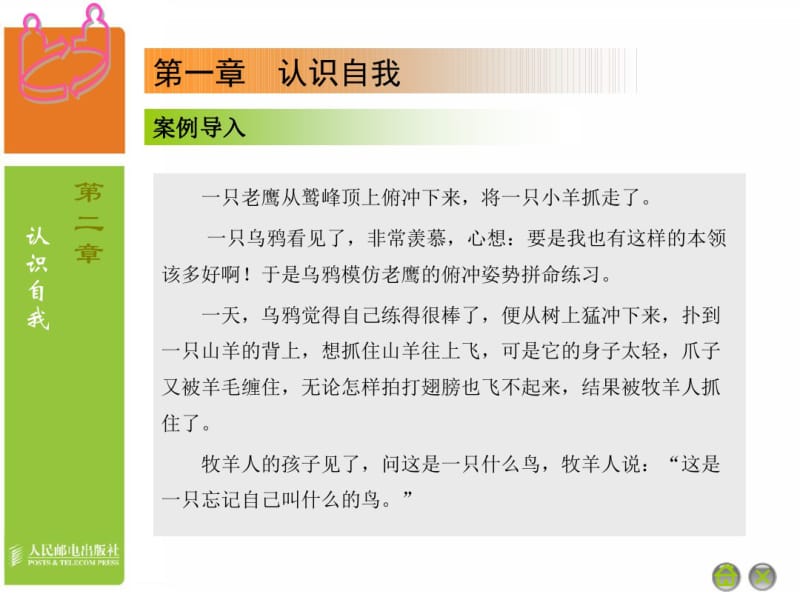 02大学生职业生涯规划.pdf_第2页