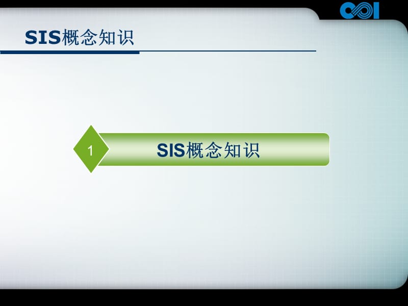 SIS系统讲义报告.ppt_第3页