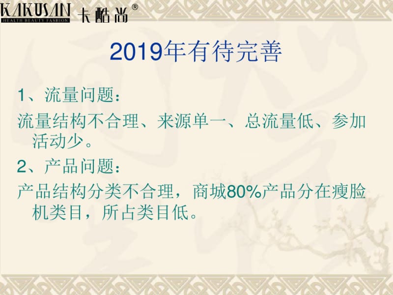 2019年度总结暨2019年淘宝天猫运营计划-文档资料.pdf_第3页