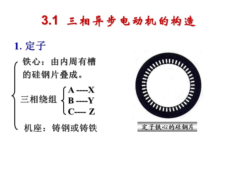 三相异步电动机课件.ppt_第3页