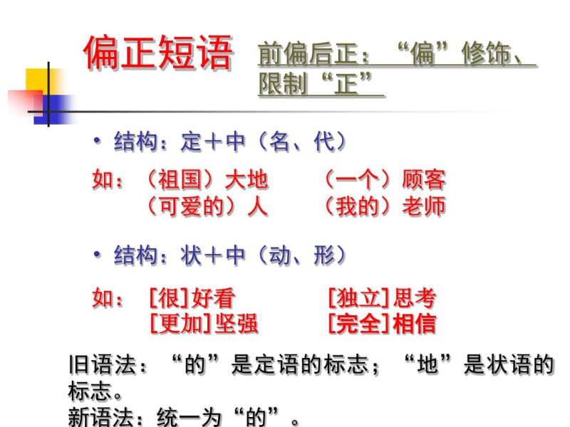 初中语文短语及短语的类型.pdf_第3页