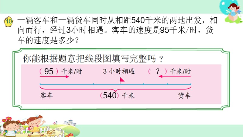 苏教版五年级下册数学7.列方程解决三步实际问题（二）.ppt_第2页