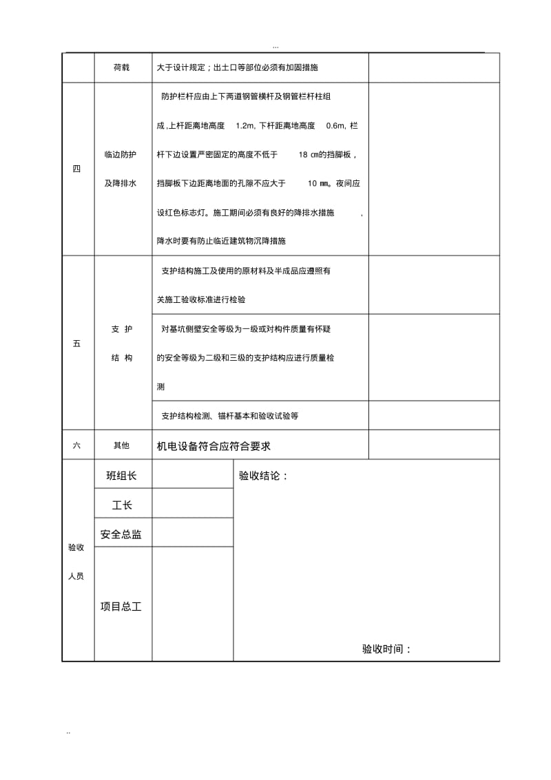 危险性较大工程验收表.pdf_第3页