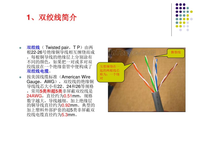 制作网线图解课件.pdf_第3页