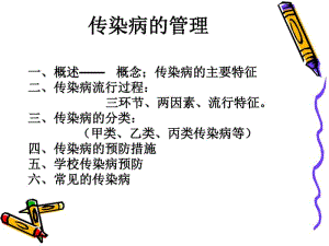 传染病的管理.pdf