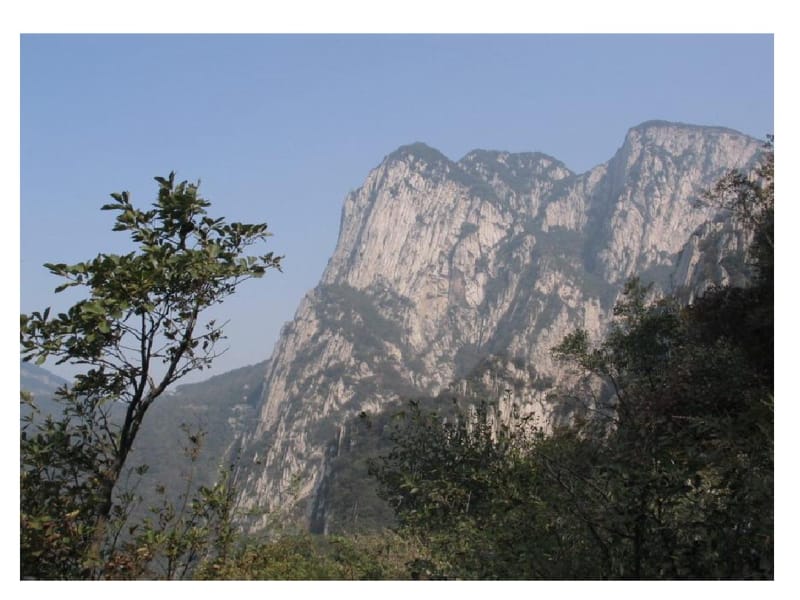 中国的山脉课件.pdf_第1页