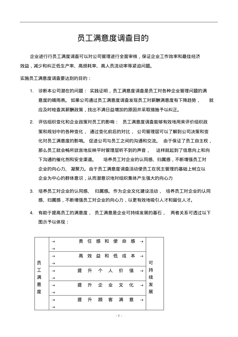 员工满意度调查问卷及分析..pdf_第3页