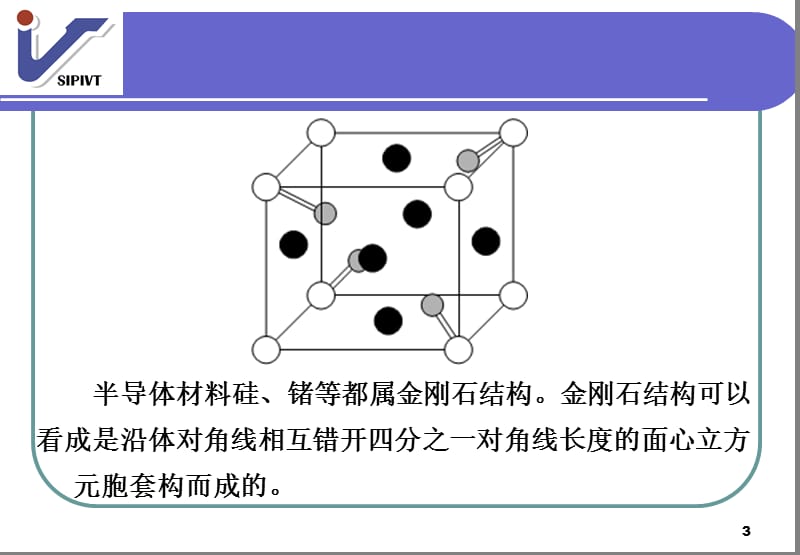 半导体材料(1).ppt_第3页