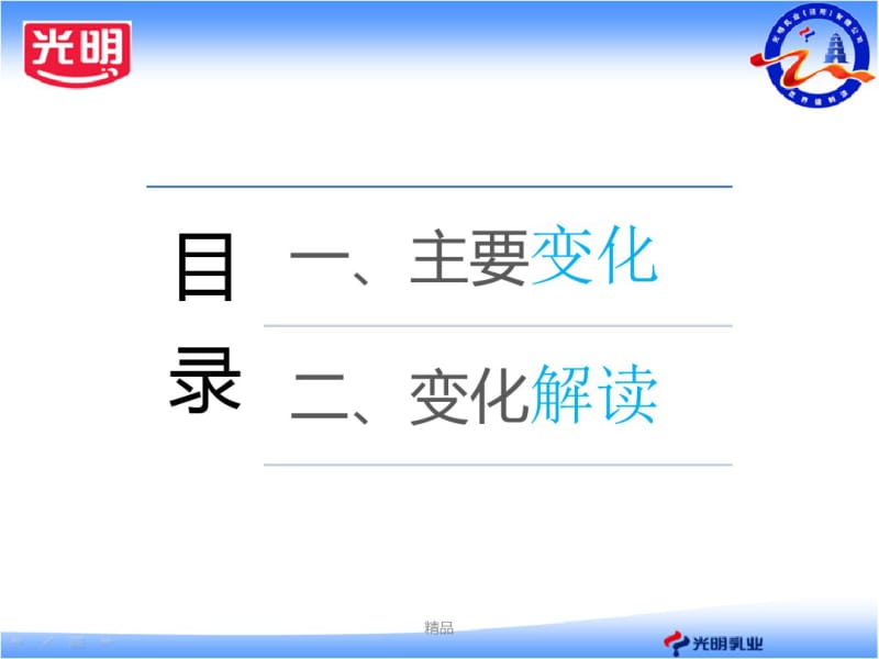 质量管理体系2015版培训课件课件.pdf_第2页