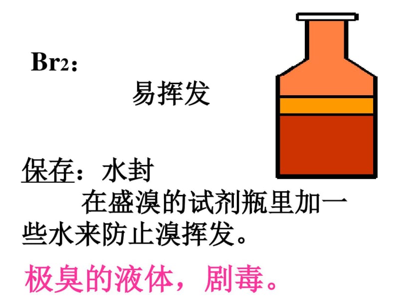 卤素的递变规律.pdf_第2页