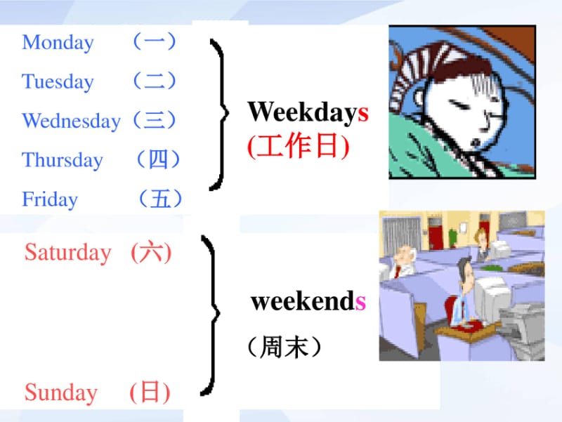 《Myfavoritesubjectisscience》PPT课件7(共16张PPT).pdf_第3页