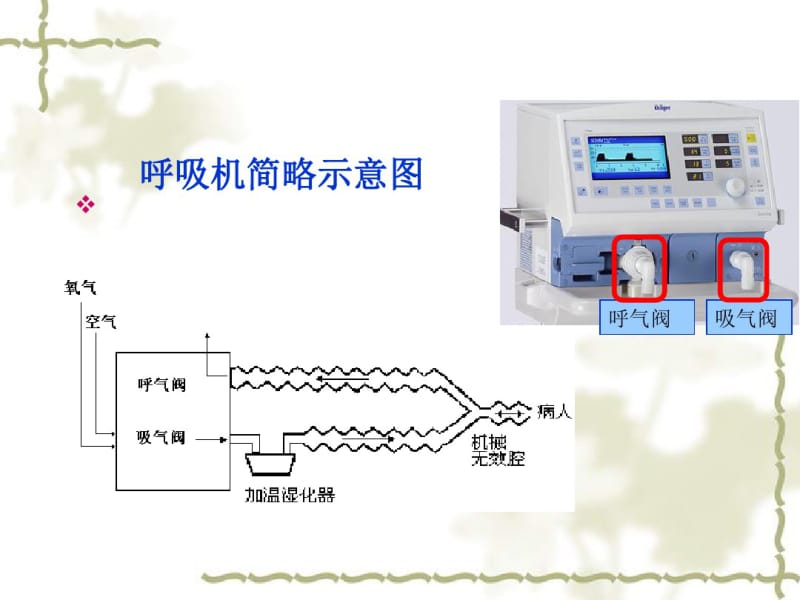 呼吸机的使用40847.pdf_第3页