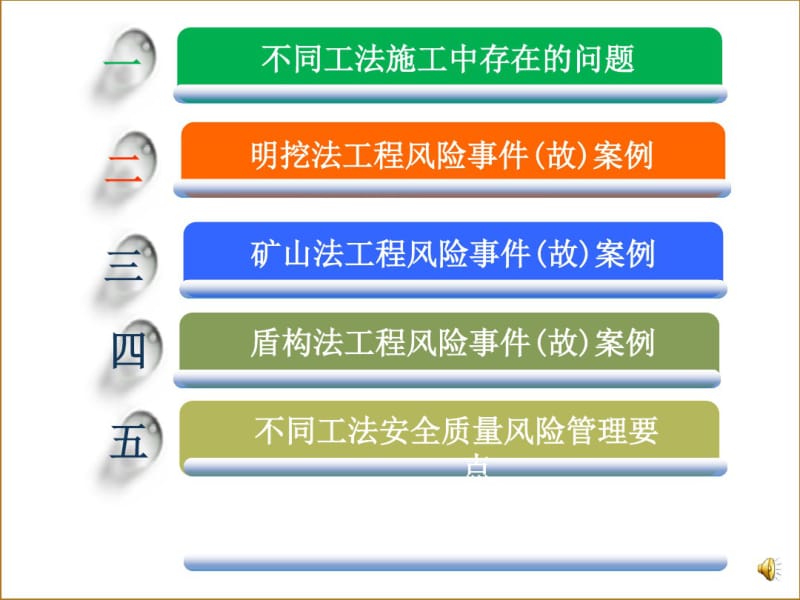 地铁建设工程典型事故案例.pdf_第2页