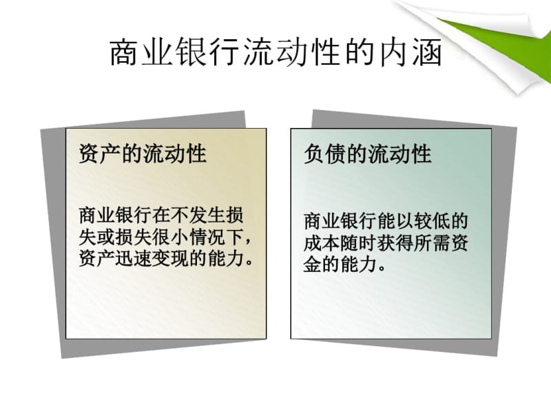 第七章商业银行流动性管理1.pdf_第3页