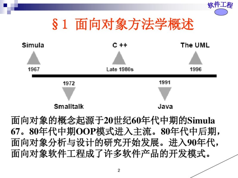 第9章面向对象方法学引论.pdf_第2页