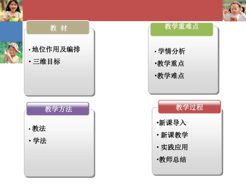 膳食指南与食品安全说课PPT.pdf_第3页