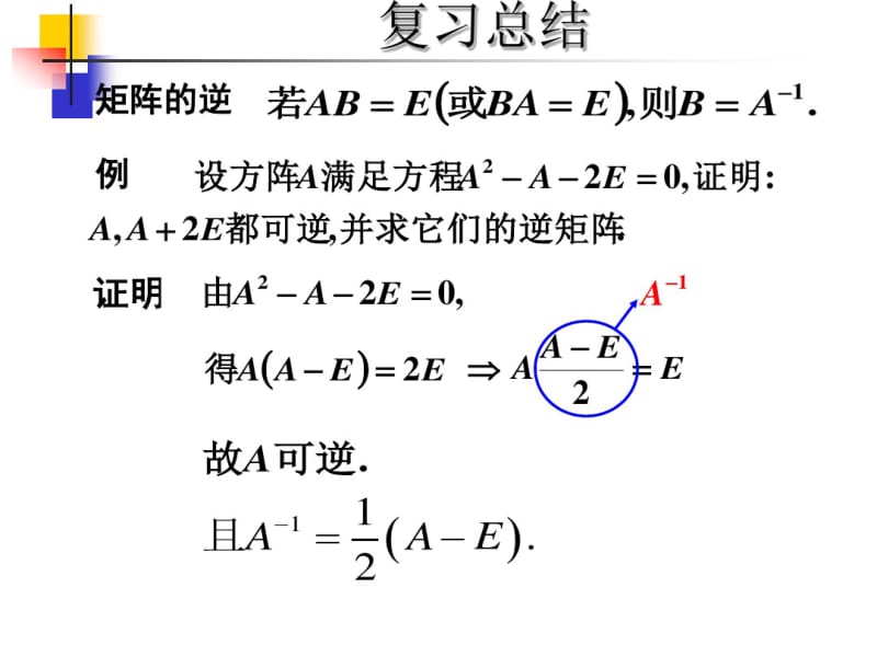 线性代数期末复习总结1.pdf_第3页