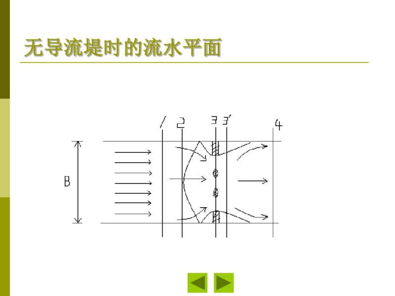 第五章大中桥孔径计算.pdf_第3页