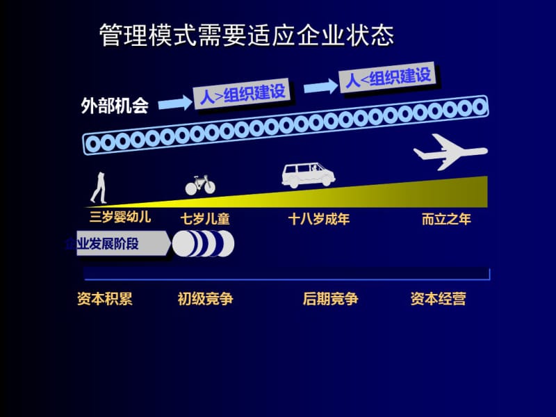 精选中小企业经营战略与人力资源管理资料.pdf_第3页