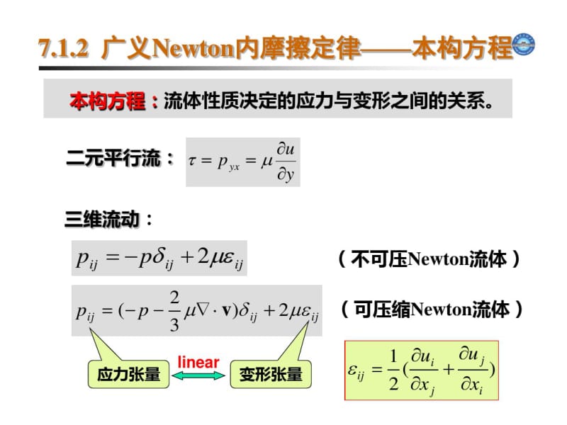 粘性流体力学1.pdf_第3页