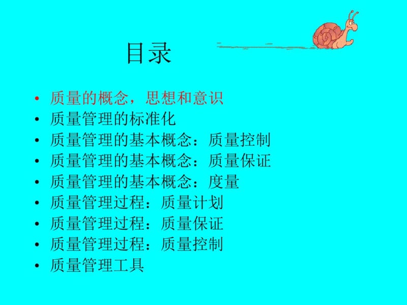 软件项目质量管理.pdf_第2页