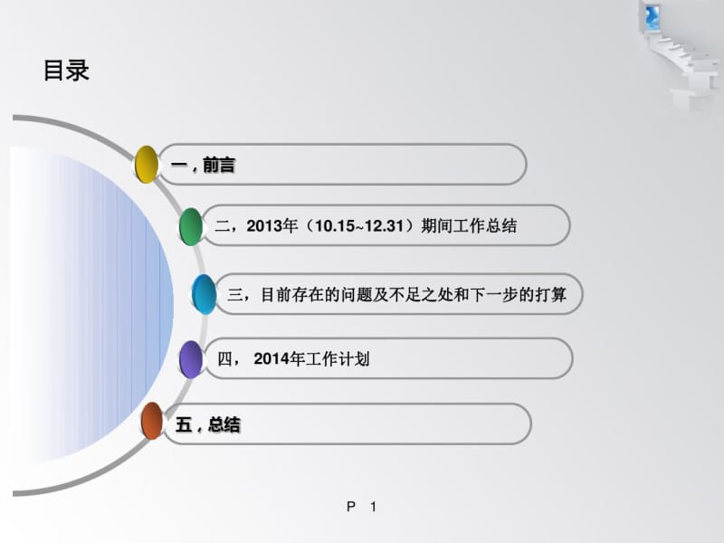 运营部仓储课述职报告1231.pdf_第2页